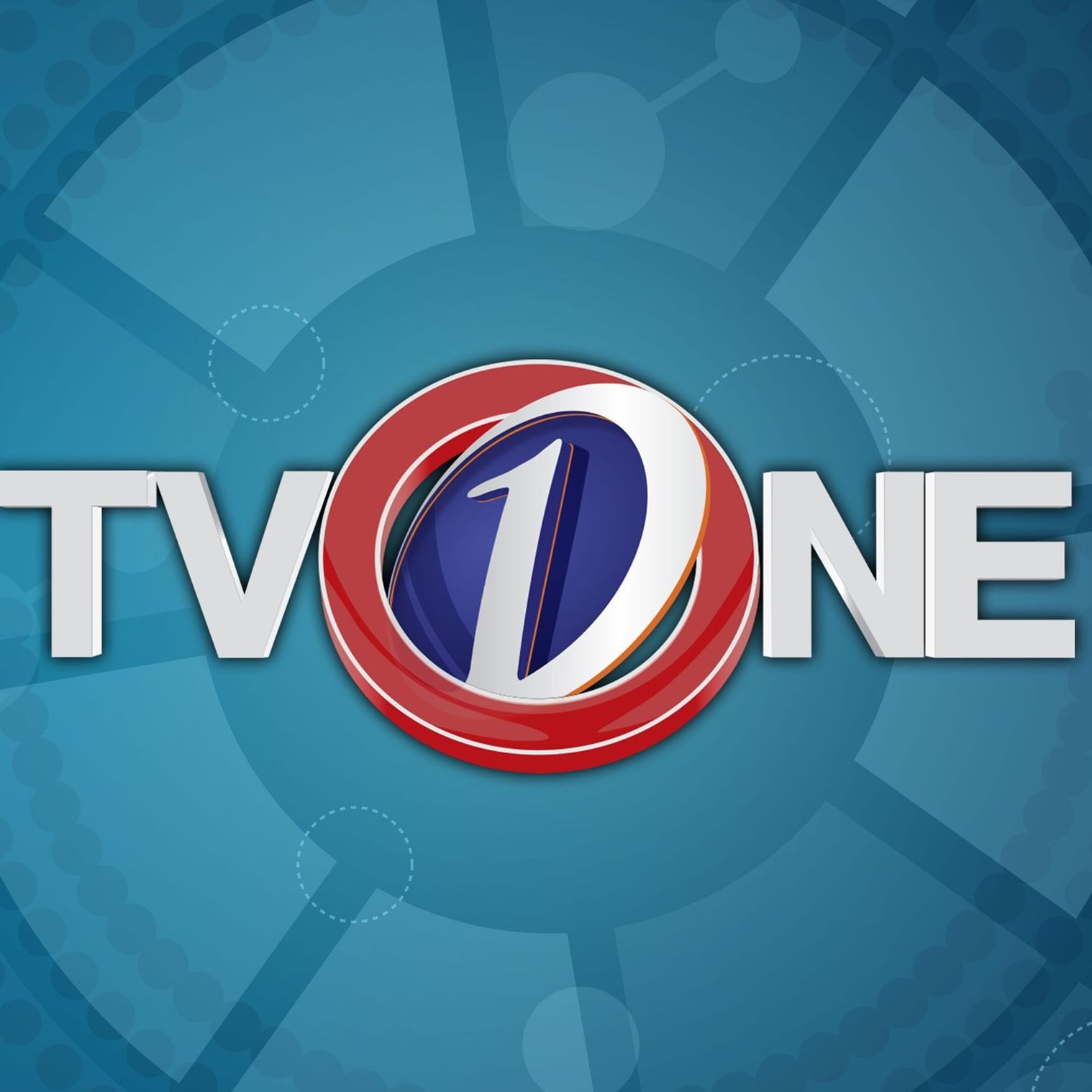 Logo (2)