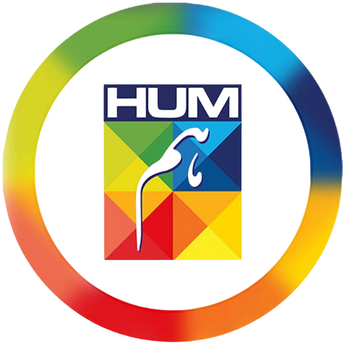 Logo (2)