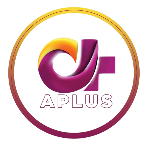 Logo (3)