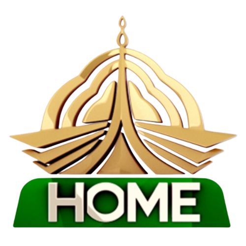 Logo (4)